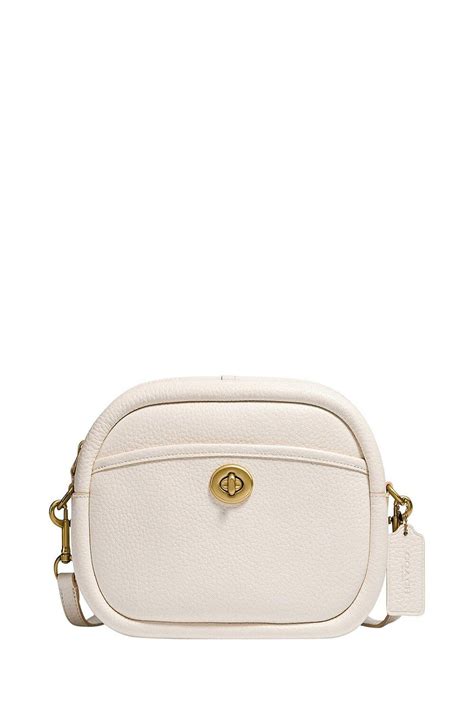 michael kors dena flex david jones|Michael Kors purses.